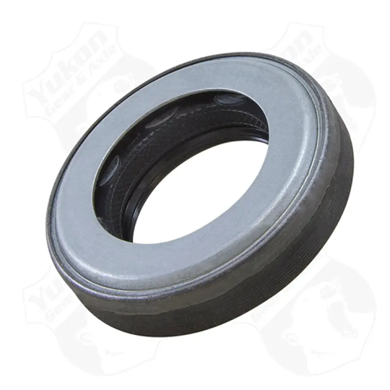 Yukon Gear 7.2Ifs Gm 01+ Envoy Disconnect Housing Seal 1