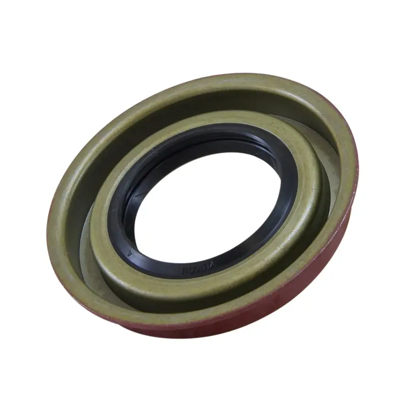 Yukon Gear 7.2In Gm 7.5In Gm & 8.2In Gm Pinion Seal 1