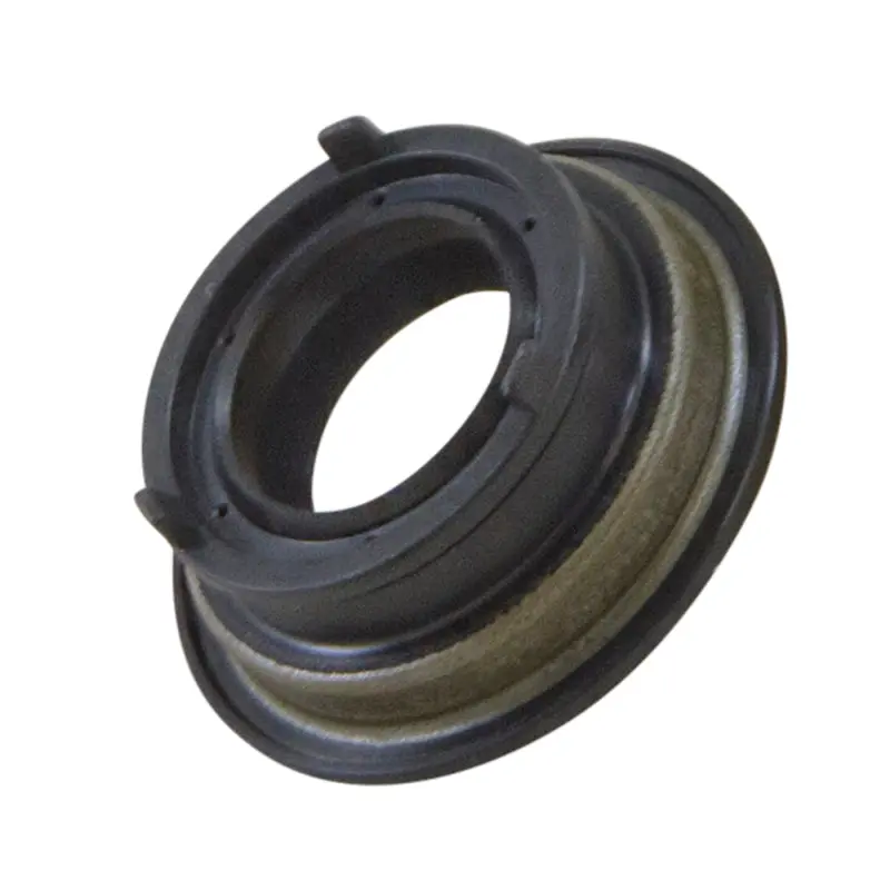 Yukon Gear 7.2In Shifter Seal 1