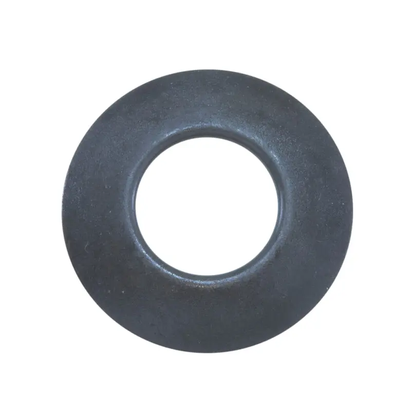 Yukon Gear 7.5 & 7.625 Standard Open Pinion Gear Thrust Washer 1