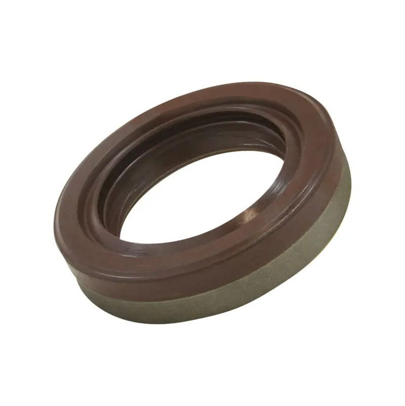 Yukon Gear 7.5In & 8.8In Passenger Car Only Irs Stub Axle Side Seal 1