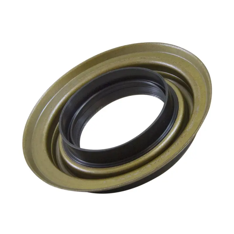 Yukon Gear 7.625In (99+) Pinion Seal 1