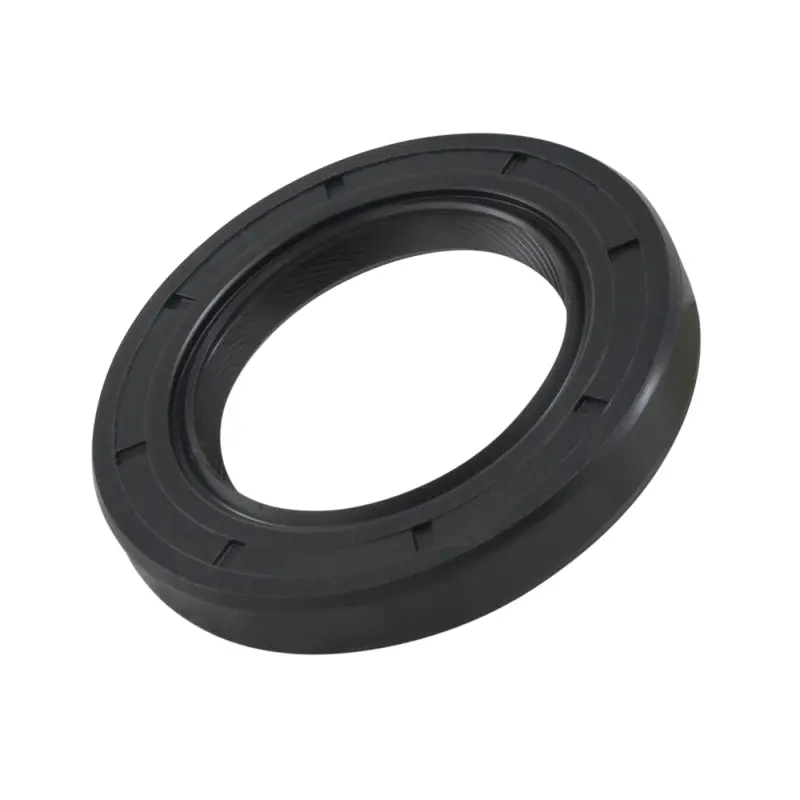 Yukon Gear 7.75In Pinion Seal 1