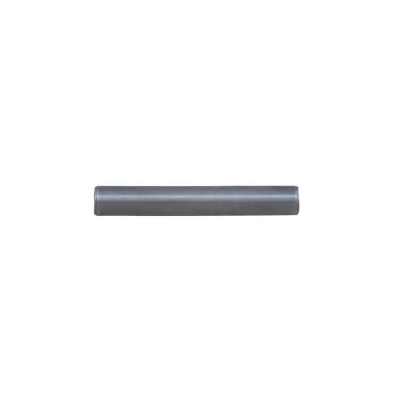 Yukon Gear 8.25In Gm Cross Pin Roll Pin 1
