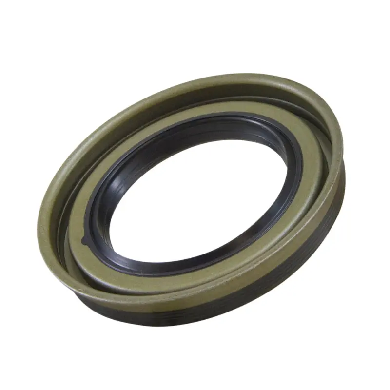 Yukon Gear 8.25In Gm Ifs Pinion Seal (88 And Up) 1