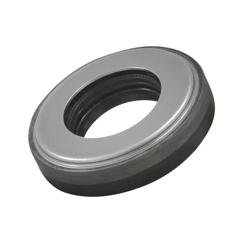 Yukon Gear 8.25In Ifs (99+) Stub Axle Side Seal 1