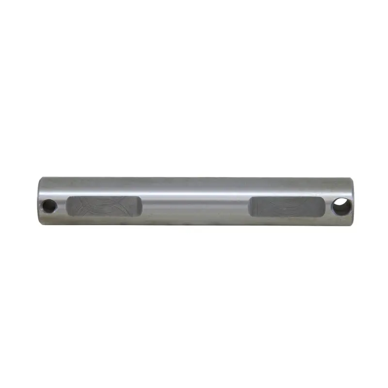 Yukon Gear 8.2In Gm & Ci Vette Positraction Cross Pin Shaft 1