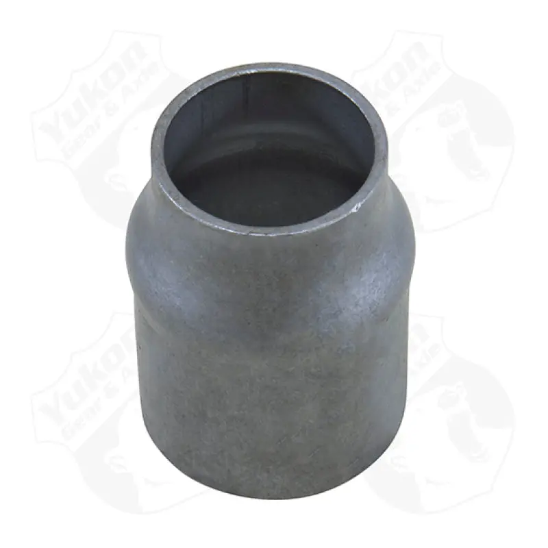 Yukon Gear 8.5In Oldsmobile Crush Sleeve 1