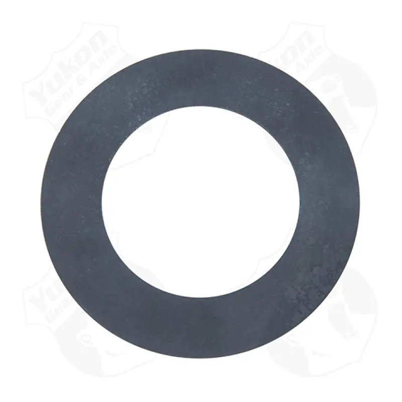 Yukon Gear 8.6In Gm Standard Open Side Gear Thrust Washer 1