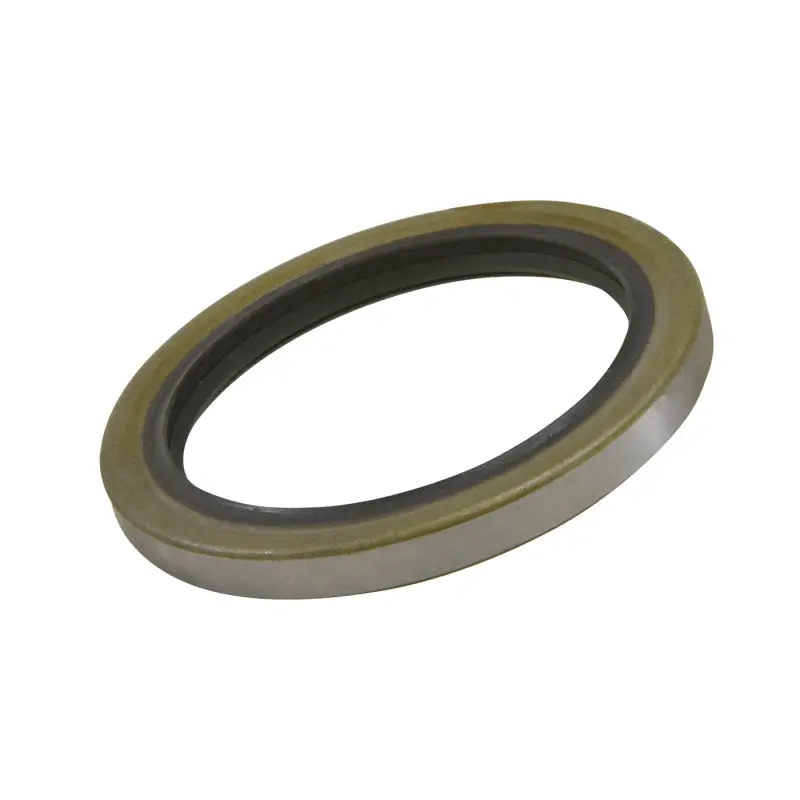 Yukon Gear 8.75In Chrysler Outer Axle Seal / Use W/Set7 1