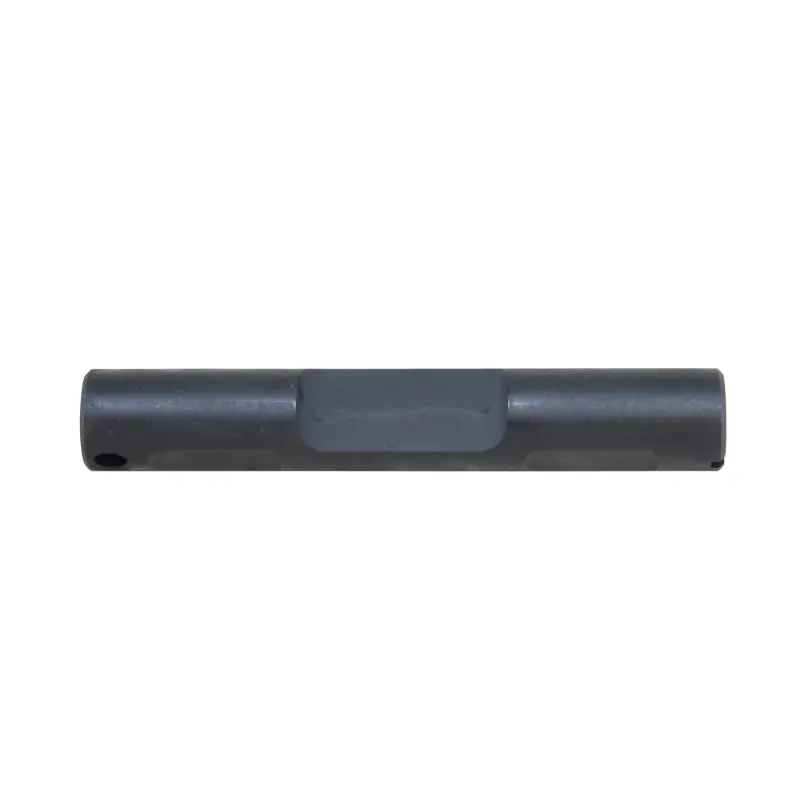 Yukon Gear 8.8In Ford 3/4In Notched Cross Pin Shaft (0.750In / 85 And Older) 1