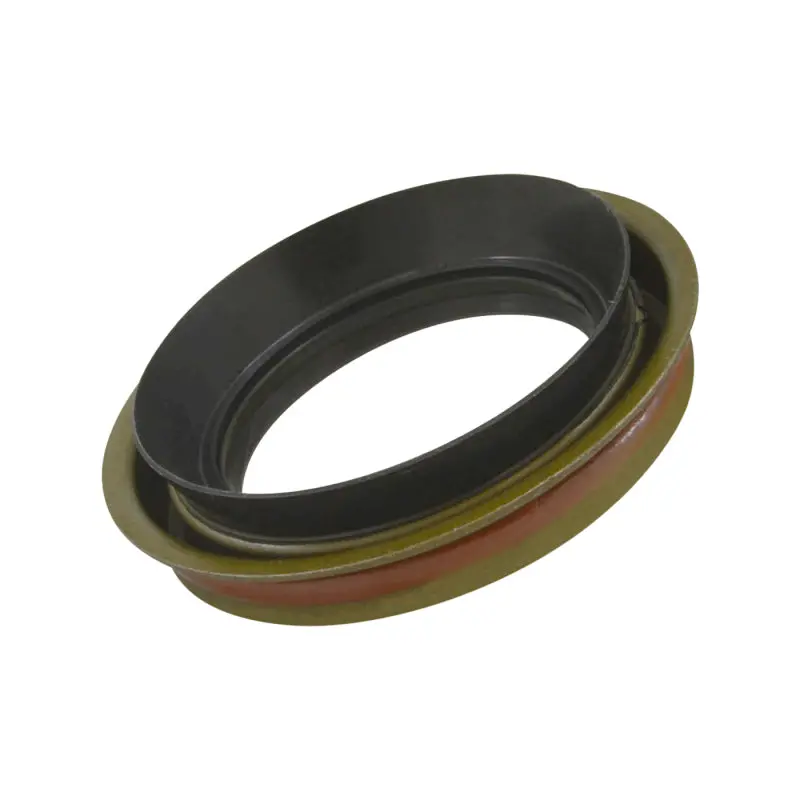 Yukon Gear 8.8In Ifs Side Stub Axle Seal / Left Hand & Right Hand 1