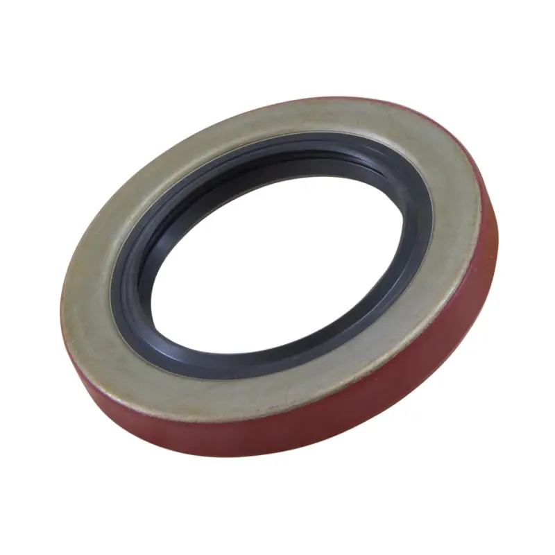 Yukon Gear 8.8In Reverse Drop Out Pinion Seal 1