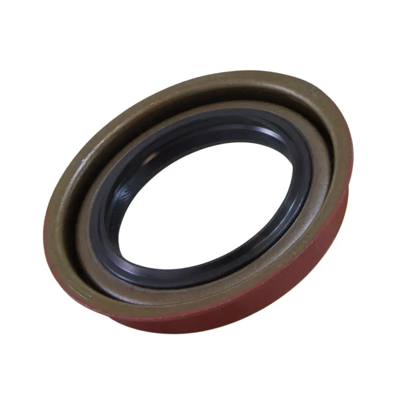 Yukon Gear 8In Ford Pinion Seal 1