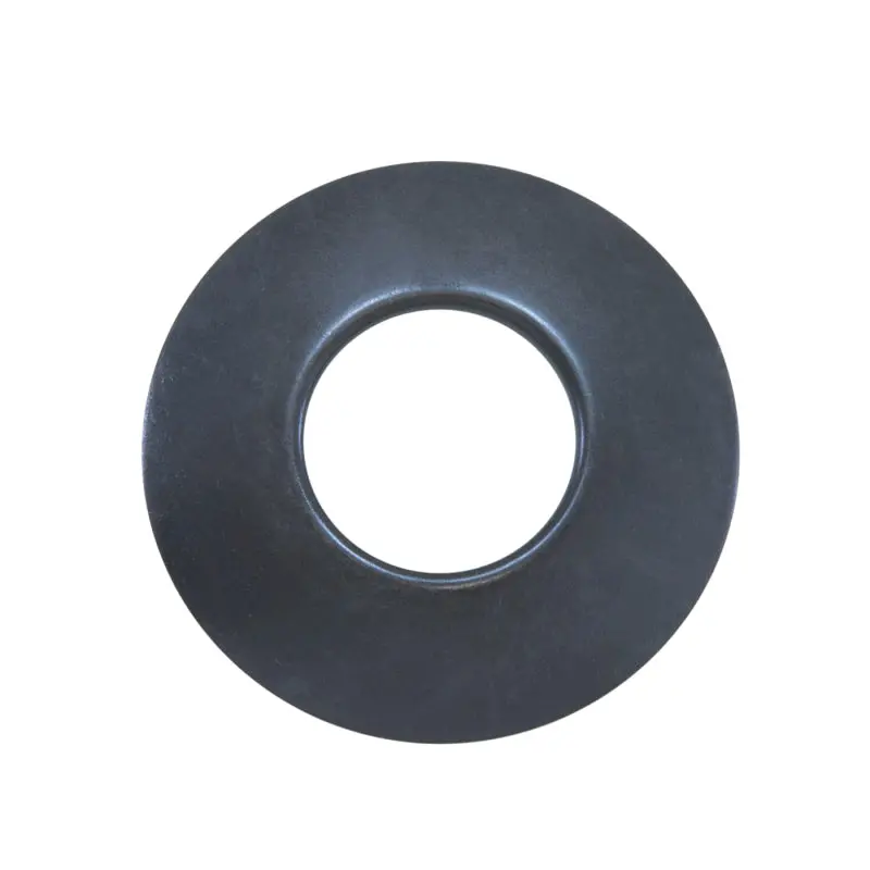 Yukon Gear 9.25In Pinion Gear Thrust Washer 1