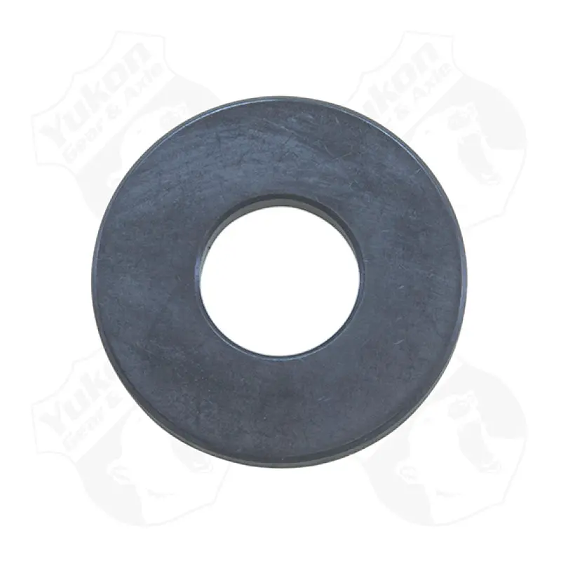 Yukon Gear 9.5 Standard Open Pinion Gear Thrust Washer 1