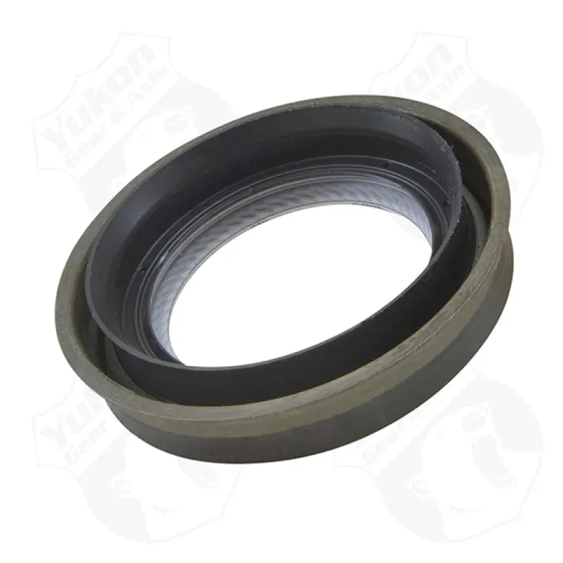 Yukon Gear 9.76In & 9.5In Gm 12 Bolt Pinion Seal 1