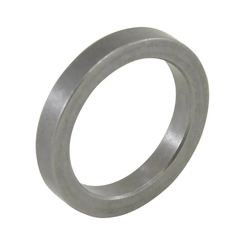 Yukon Gear 9In Ford Yoke Spacer (To Use Daytona Or Race Yoke W/ Standard Open Style Support) 1