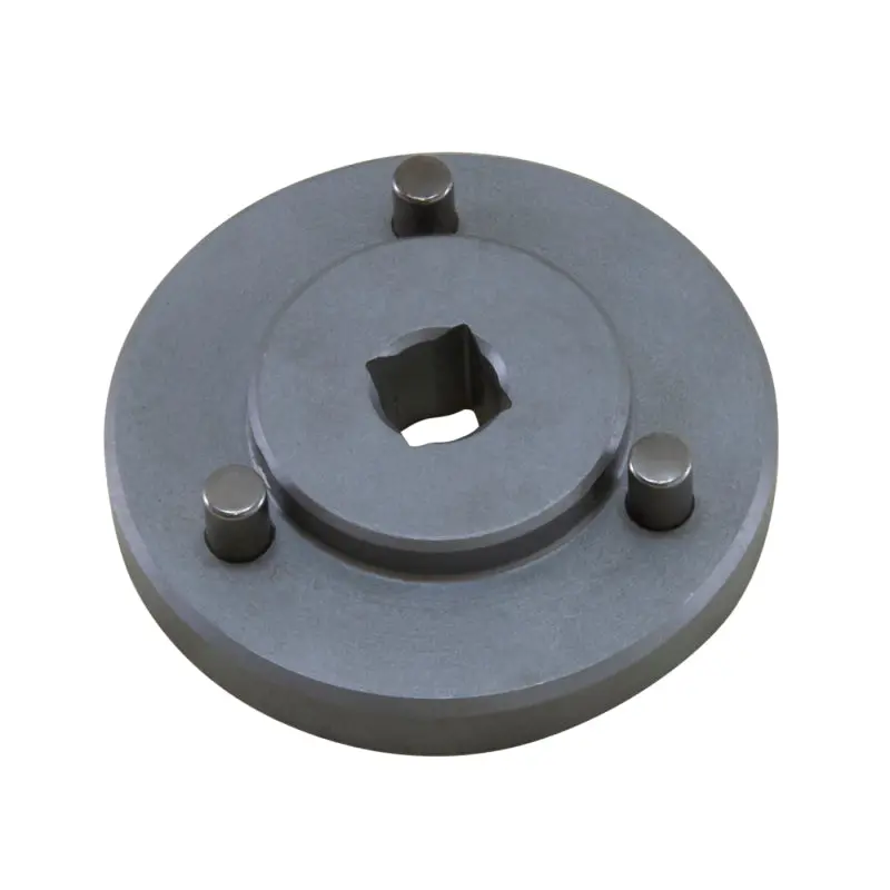 Yukon Gear 9In Spanner Tool 1