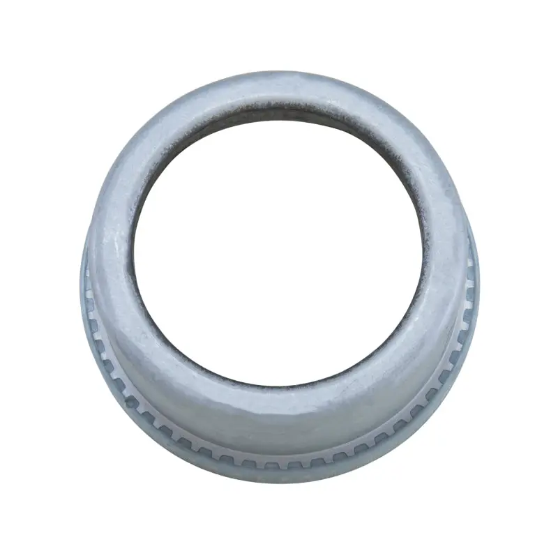Yukon Gear Abs Ring For 09+ Ford F150 / 6 & 7 Lug Axles 1