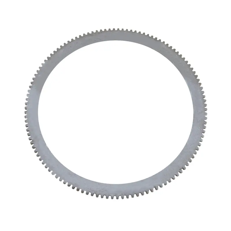 Yukon Gear Abs Tone Ring For Dana S110 1