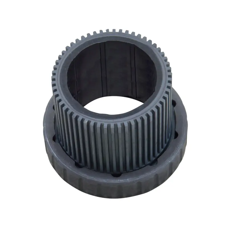 Yukon Gear Abs Tone Ring For Gm 8.6In And 9.5In W/55 Tooth 1