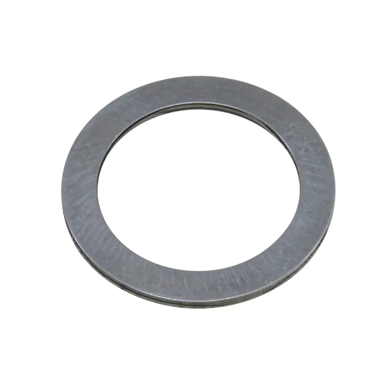 Yukon Gear Adaptor Washer For 28 Spline Pinion In Oversize Support / For 9In Ford 1