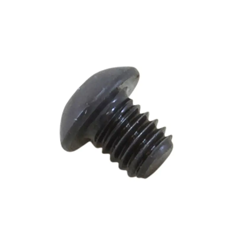 Yukon Gear Adjuster Lock Bolt 3.062In & 3.250In Yukon Ford 9In Drop Out 1
