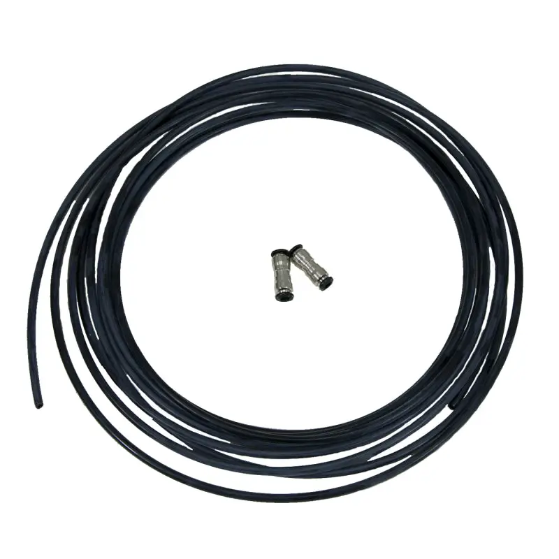 Yukon Gear Air Line Repair Kit / Zip Locker 1