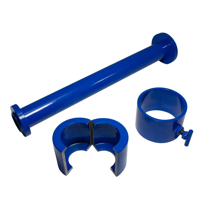 Yukon Gear Axle Bearing Puller Tool 1