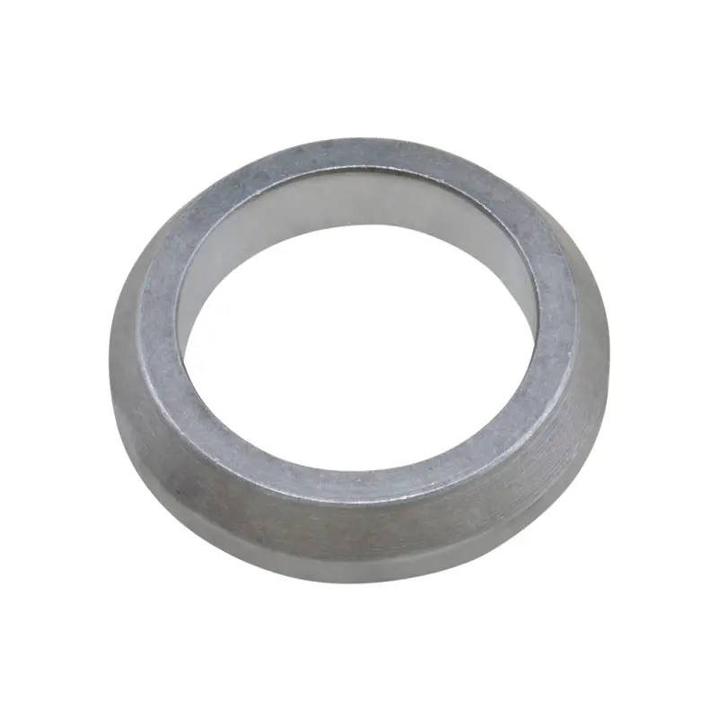 Yukon Gear Axle Bearing Retainer For 565904 Bearing 1