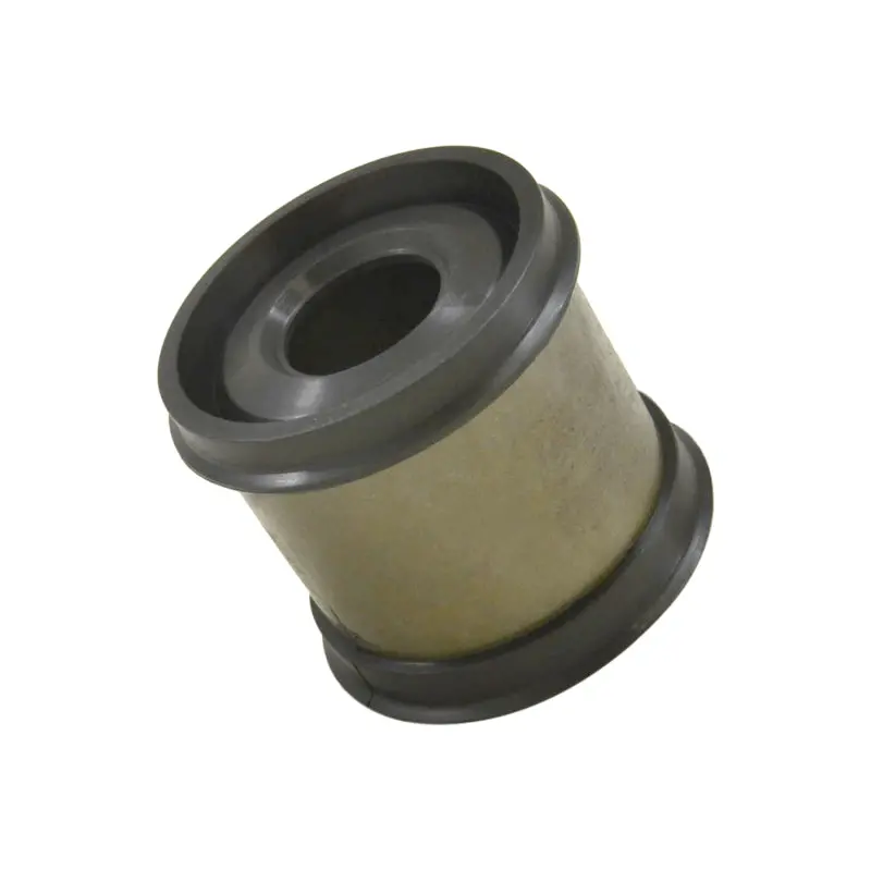 Yukon Gear Axle Seal Dana 60 Front 1