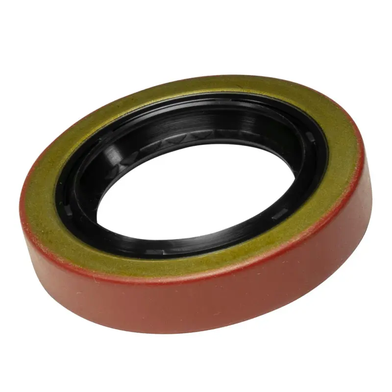 Yukon Gear Axle Seal / For 1559 Or 6408 Bearing 1