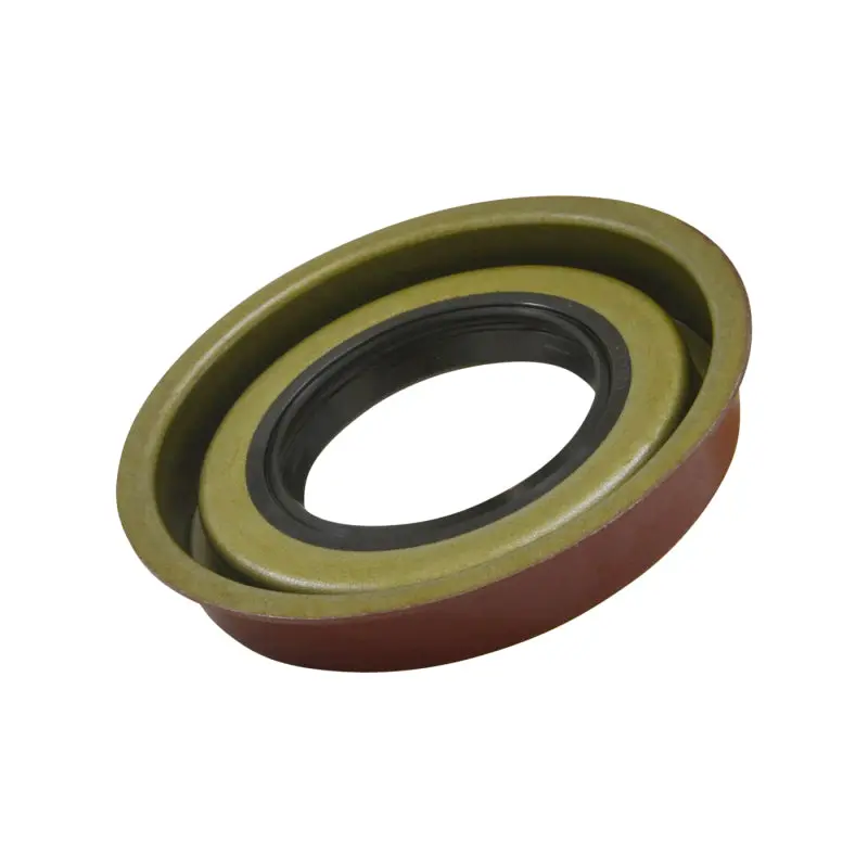 Yukon Gear Axle Seal For 88+ Gm 8.5In Chevy C10 1