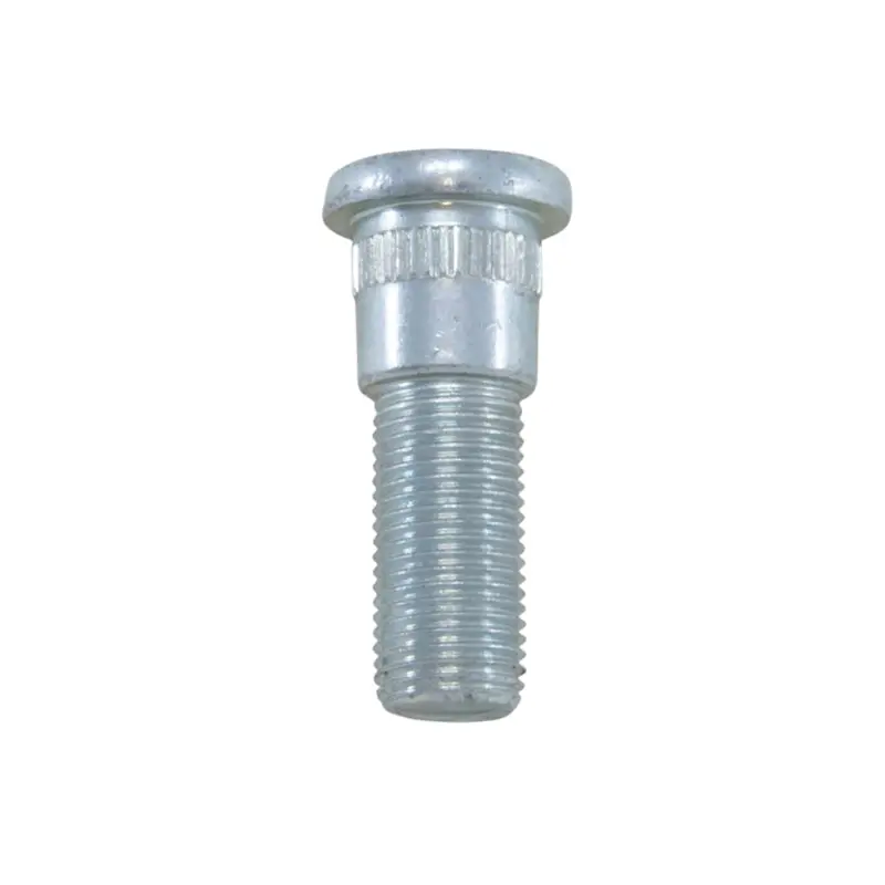 Yukon Gear Axle Stud 1-21/32In X 1/2In -20 1