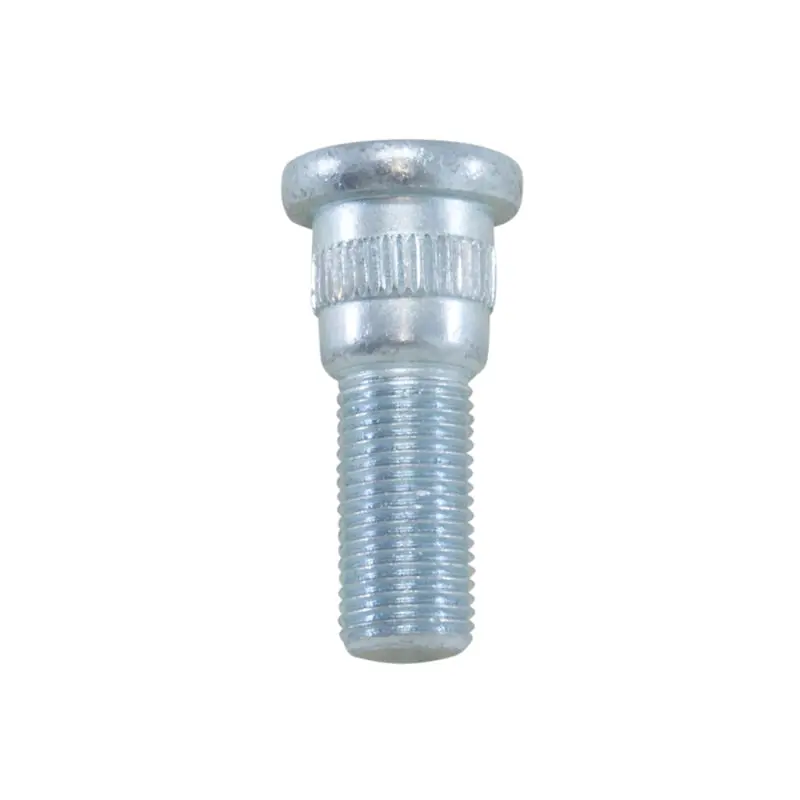 Yukon Gear Axle Stud / 1 33/64In X 1/2In -20 1