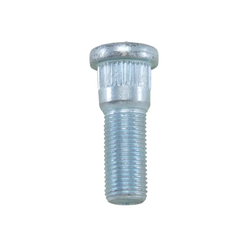 Yukon Gear Axle Stud 1-5/8In X 1/2In -20 1