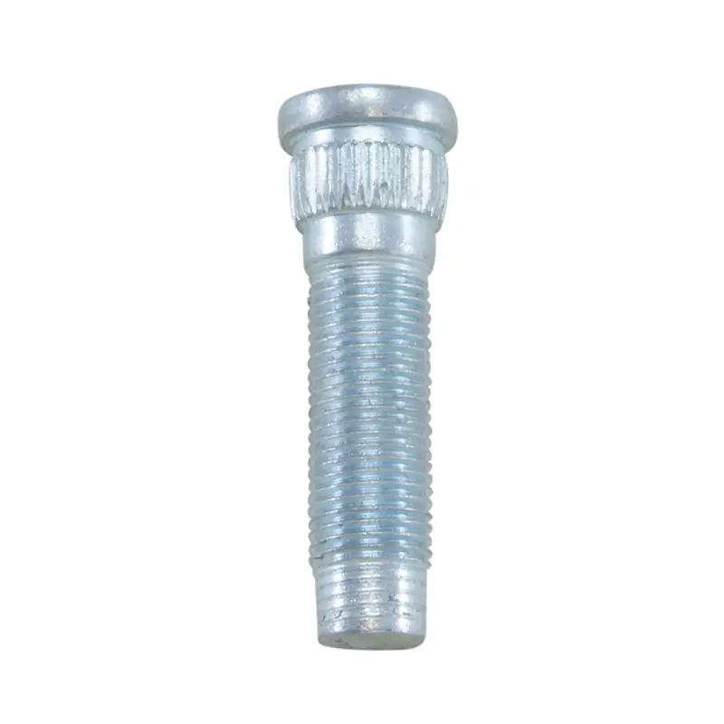 Yukon Gear Axle Stud - 1 7/8In X 1/2In -20 1