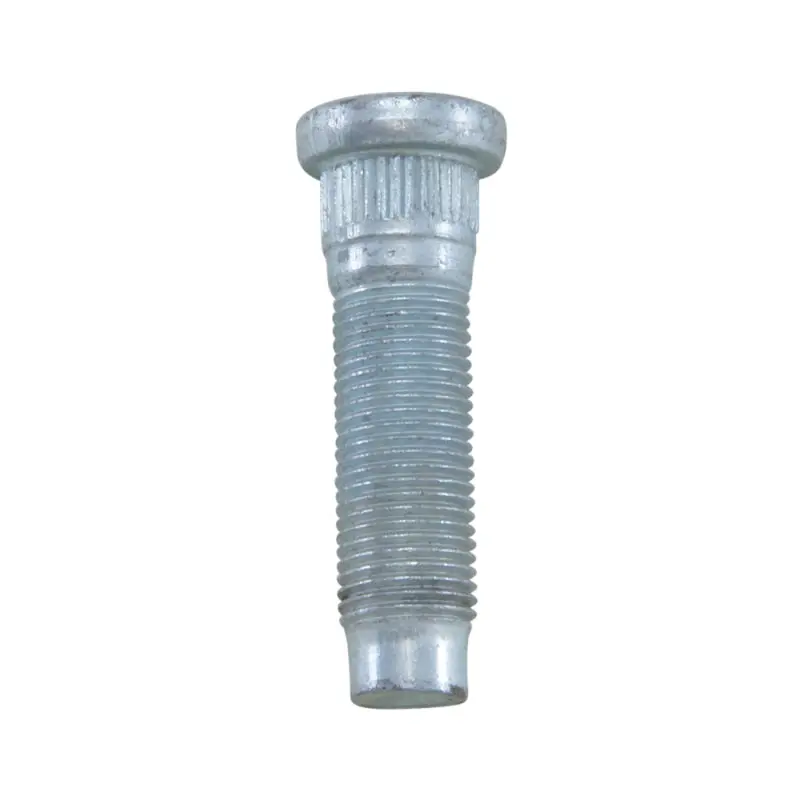 Yukon Gear Axle Stud 2-1/8In X 9/16In -18 1