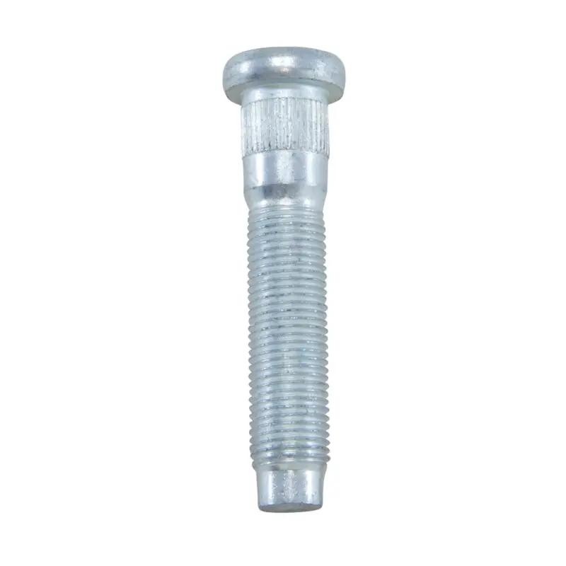 Yukon Gear Axle Stud 2-29/32In X 9/16-18 1