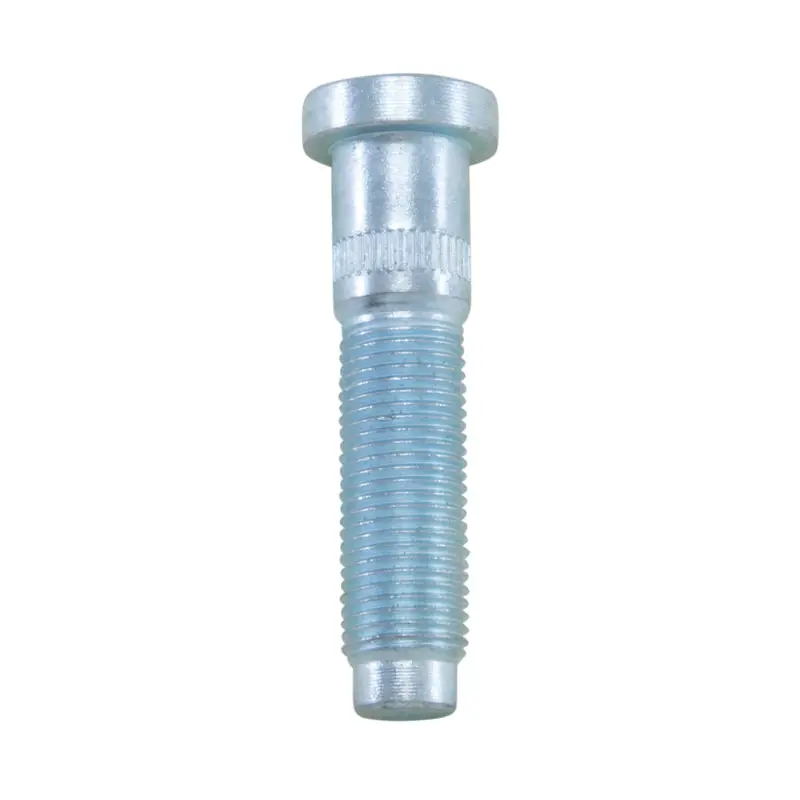 Yukon Gear Axle Stud 2-5/16 X 9/16-18 1