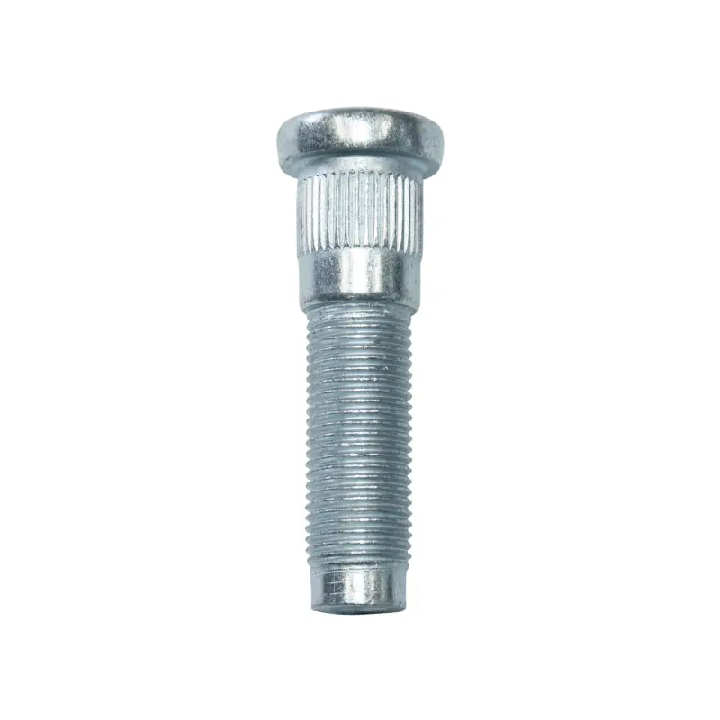Yukon Gear Axle Stud 2-5/16In X 9/16-18 1