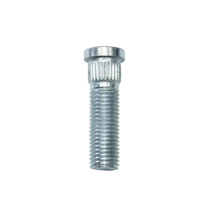 Yukon Gear Axle Stud 40Mm X M12-15 1