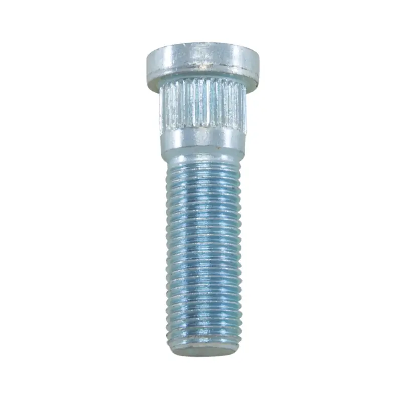 Yukon Gear Axle Stud 50Mm X M14-1.5 1