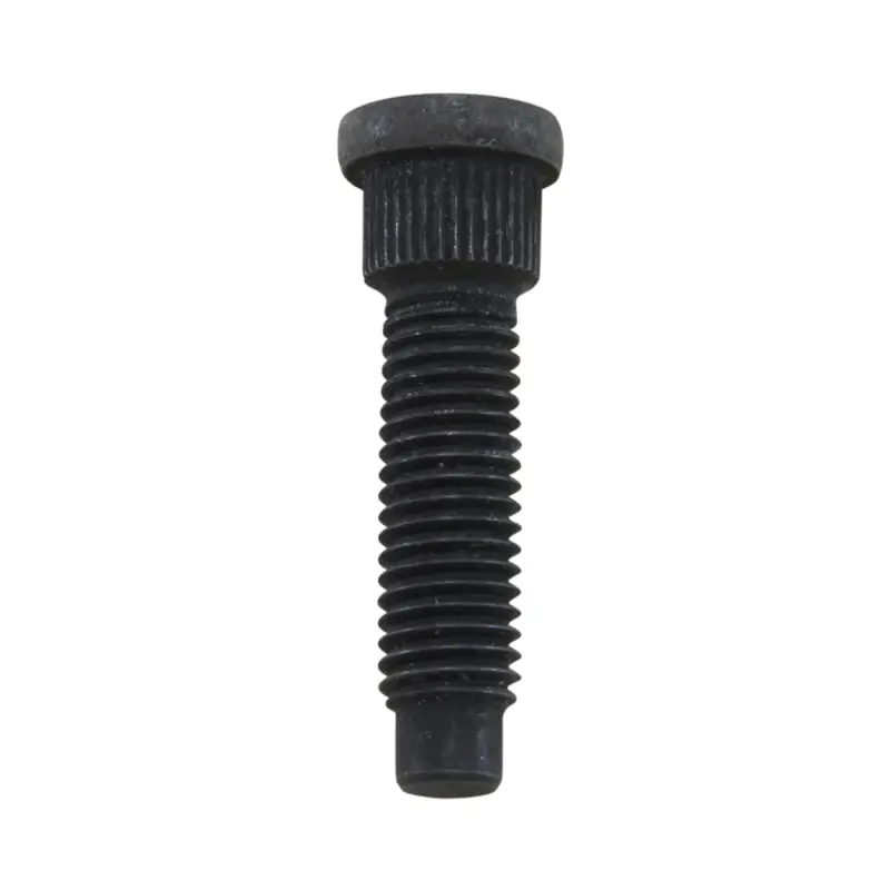 Yukon Gear Axle Stud 51Mm X 12-1.75 1