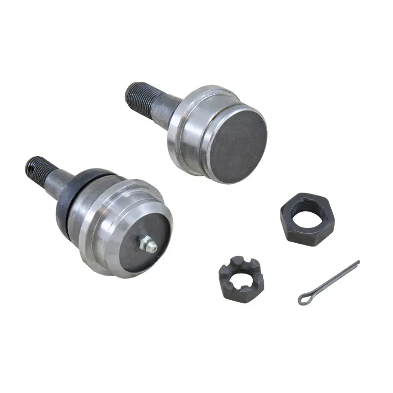 Yukon Gear Ball Joint Kit For 00+ Dodge Dana 44 / One Side 1