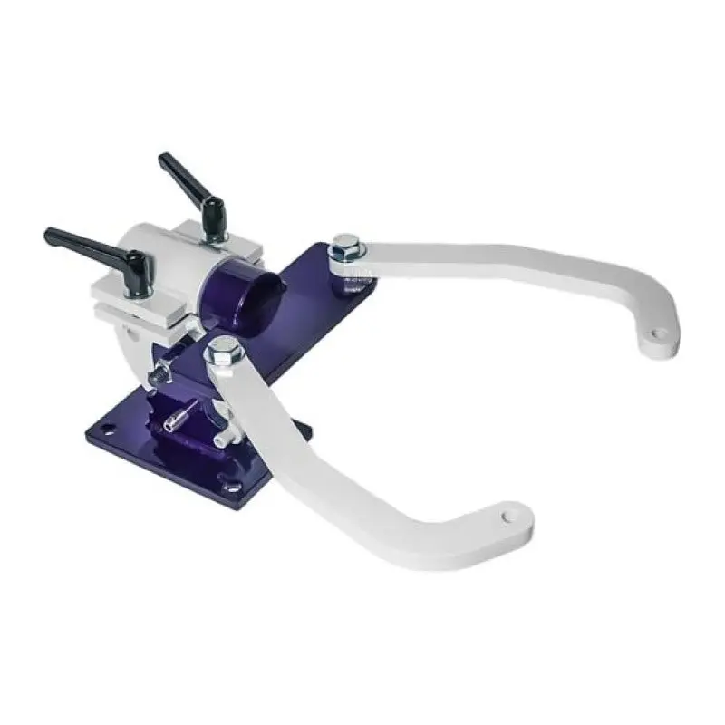 Yukon Gear Bench Buddy Differential Case Holding Fixture 1