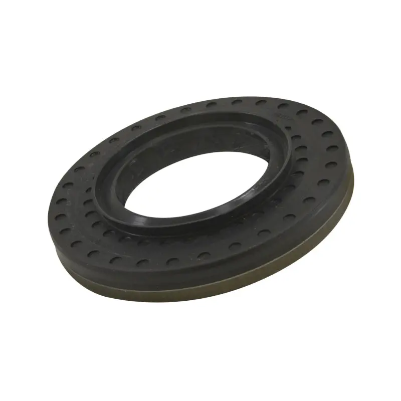 Yukon Gear C200 Ifs Axle Seal 1