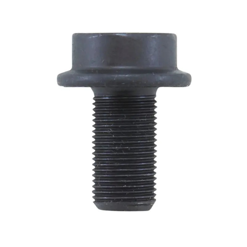 Yukon Gear C210 Ring Gear Bolt 1