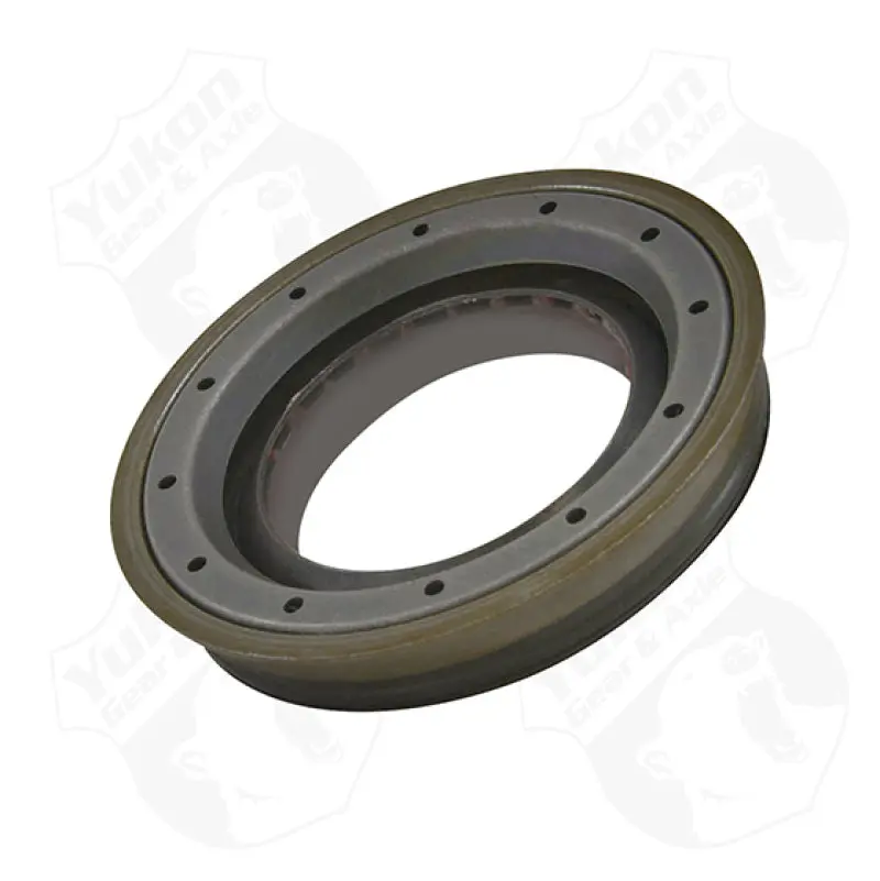 Yukon Gear C5 Vette Axle Seal 1